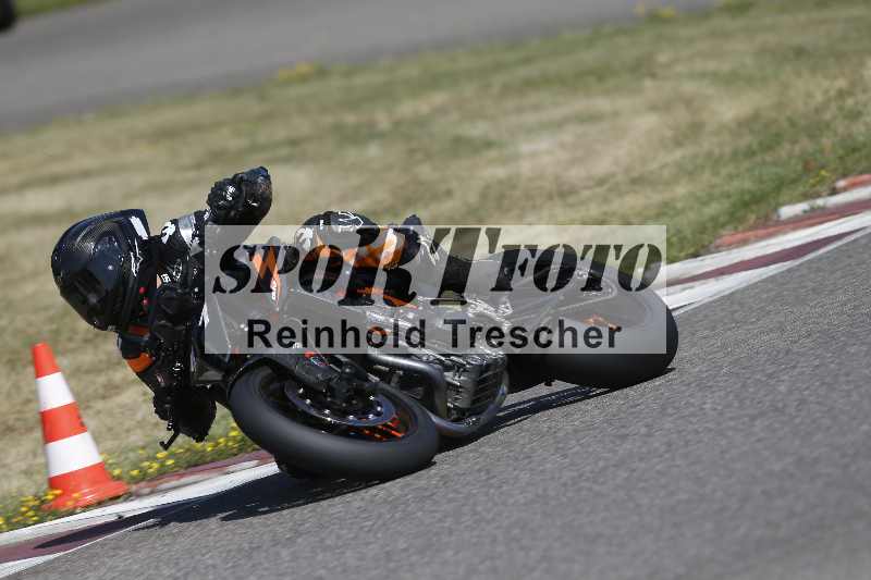 /21 17.06.2026  Ducati Schweiz Track Warmup ADR/Gruppe gelb/11